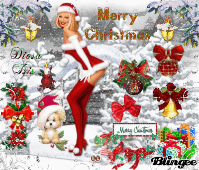 Imagenes Feliz Navidad Sexi | sexi navidad picture 78586967 blingee com Imagenes Feliz Navidad Sexi | sexi navidad picture 78586967 blingee com