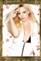 Britney