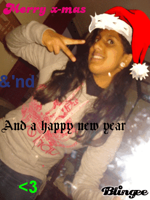 [img width=300 height=400]http://image.blingee.com/images15/content/output/000/000/000/4b0/345173265_1612538.gif?4[/img]