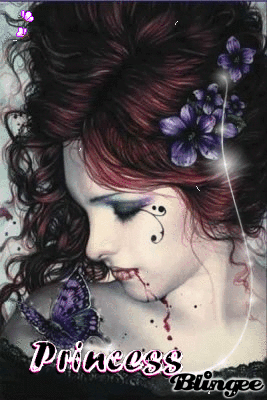 dark_princess dark_princess