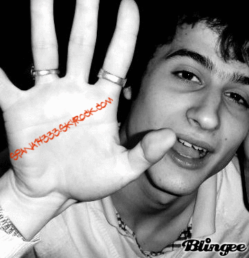 Adrien Picture 78659862