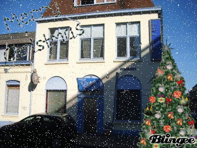 [img width=400 height=300]http://image.blingee.com/images15/content/output/000/000/000/4b0/345499535_2002182.gif?4[/img]