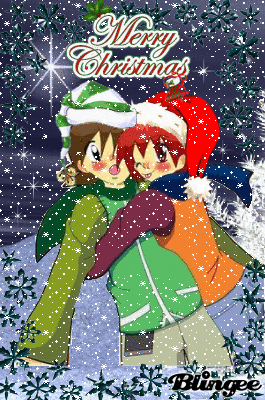 Pokemon Zoey And Kenny Pokemon Zoey And Kenny