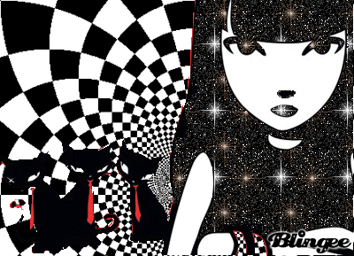 Immagine Emily Strange 1 78737589 Blingee Com