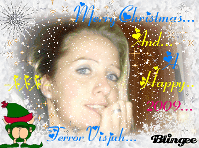 [img width=400 height=298]http://image.blingee.com/images15/content/output/000/000/000/4b1/329477258_251937.gif?4[/img]