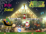 Natal
