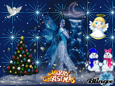 Https Encrypted Tbn0 Gstatic Com Images Q Tbn 3aand9gctbgdlcgvv05tci0aiilkf0fgrsf8fpkcwi4a Usqp Cau