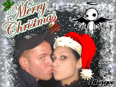 [img width=400 height=300]http://image.blingee.com/images15/content/output/000/000/000/4b2/329925278_140794.gif?4[/img]