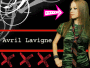 avril lavigne
