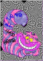 We're all mad here