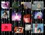 anime mix