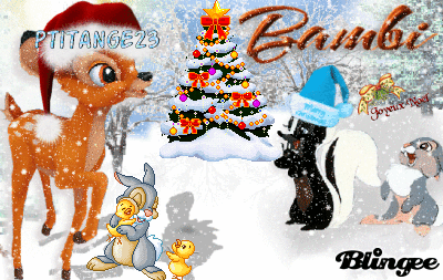 cartoon image maker download
