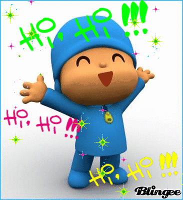 Pocoyo Contento Pictures P 1 Of 11 Blingee Com Fondos animados de pocoyo como estas divertidas imagenes de pocoyo bailando para que te las descargues completamente gratis. pocoyo contento pictures p 1 of 11 blingee com