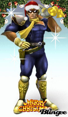 347755270_1268682.gif