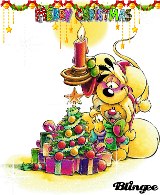 Immagine Auguri Diddl 78970109 Blingee Com