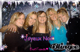 nous