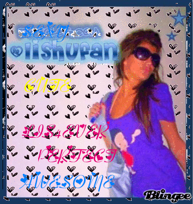 lis4ever lis4ever