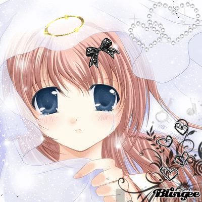 U Made An Angel Cry Picture 79033880 Blingee Com