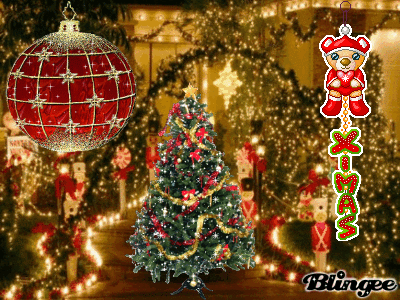 Natale!