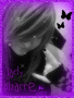 Billina--Kaulitz