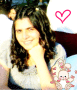 hatun12
