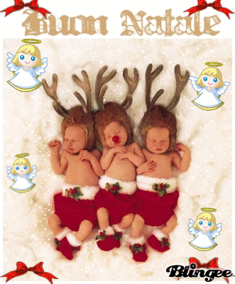 Https Encrypted Tbn0 Gstatic Com Images Q Tbn 3aand9gcrfnfswnfwfz0ga6us6i 49mytfheqpvlvhxq Usqp Cau