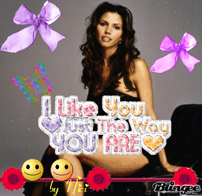 Cordy Picture #79154263 | Blingee.com