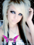 tommina94th