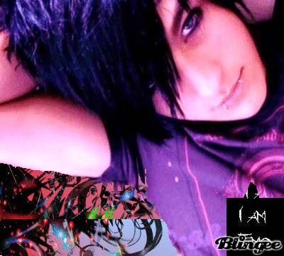 Emo Boy Alone Picture 79173293 Blingee Com Here are my ten favorite emo boys please like and comment and tell me who your favorite emo boy is in the likes and comments. blingee com