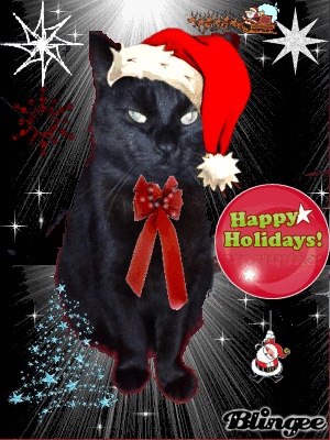 [img width=300 height=400]http://image.blingee.com/images15/content/output/000/000/000/4b8/349609681_2065441.gif?4[/img]