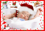 bebe reveur bebe reveur