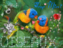 Oiseaux