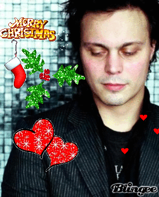 ville christmas..