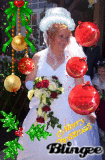 la plus belle princesse la plus belle princesse