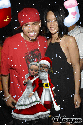 the cutest couples in the world! Picture #79525467 | Blingee.com