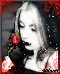 goth