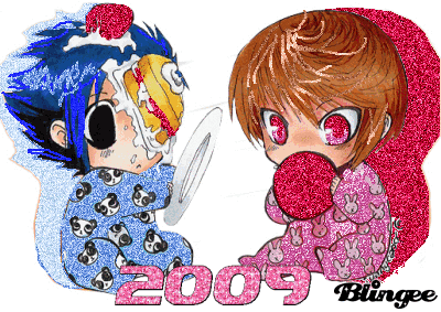    Girl Pictures on This  Little Boy And Girl  Picture Was Created Using The Blingee Free