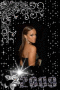 Rihanna Rihanna