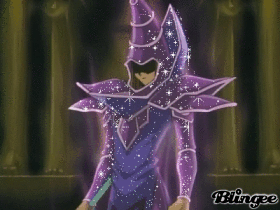 337346893_259270.gif?4