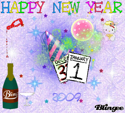 ♥—(•·÷[вυσи αииσ]÷·•)—♥