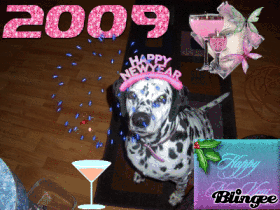 Anastasia New years Anastasia New years