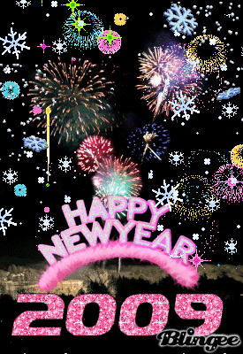 [img width=275 height=400]http://image.blingee.com/images15/content/output/000/000/000/4c1/354824201_1505327.gif?4[/img]