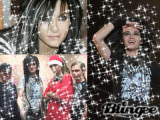 billito love u!!