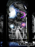 ~The Ghost of the Cosmic Universe~