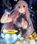 MDofDarkheart MDofDarkheart