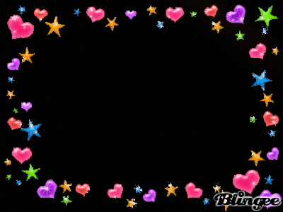 Imagenes De Corazones Y Estrellas | marco de corazones y estrellas picture 79918149 blingee com Imagenes De Corazones Y Estrellas | marco de corazones y estrellas picture 79918149 blingee com