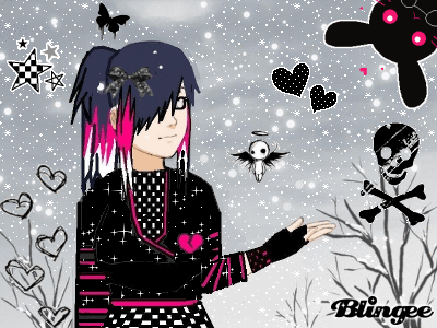 Imagenes De Hinata Emo | hinata emo fotografía 79951870 blingee com Imagenes De Hinata Emo | hinata emo fotografía 79951870 blingee com