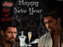 Ares  Happy New Year