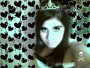 blak al maximo!