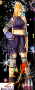 Ino